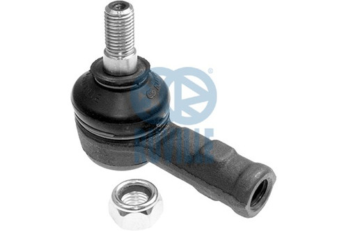 Ball Joint End 99/900