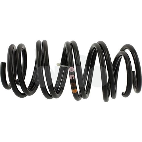 Spring Set (Pair) Front  9-3 II TTiD/V6 (EOM)