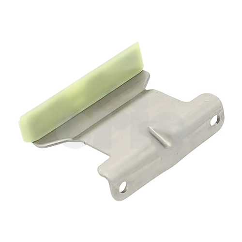 Guide Rail, Saab 9-3 II B207