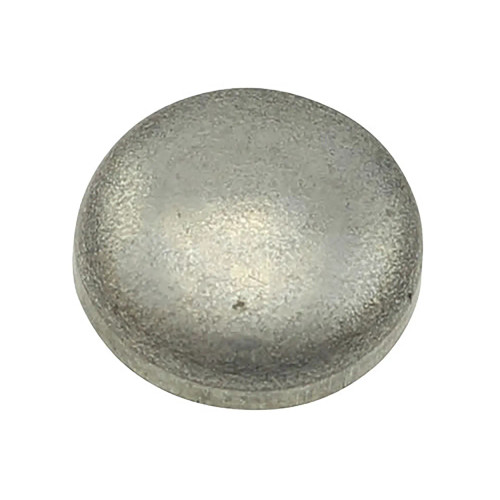 Oil Plug Cylinder Head