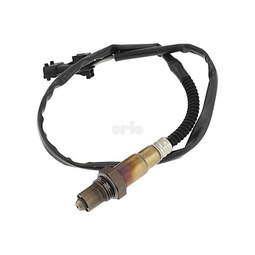 O2 Sensor 9-3/9-5 T7 front
