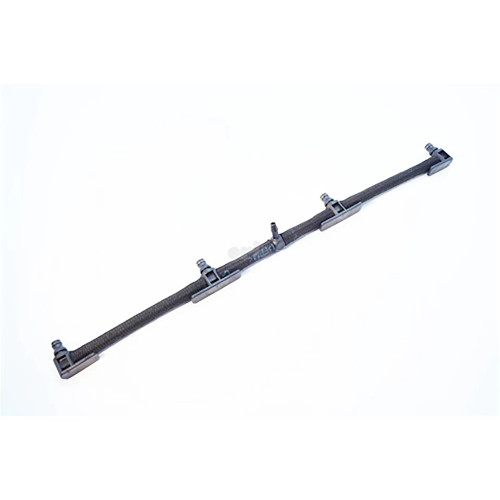 Pipe 9-3 II 1.9TID