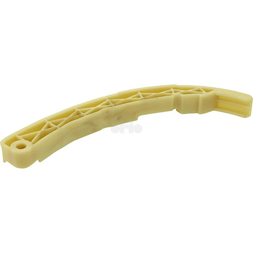 Guide Rail Upper, Saab 900/9000/9-3