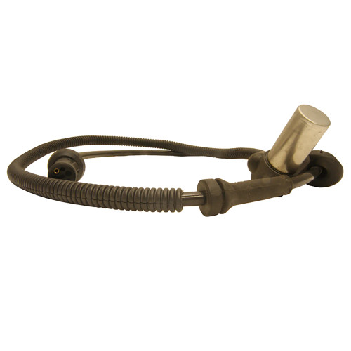 ABS Sensor Rear Left 9000 1990-1995