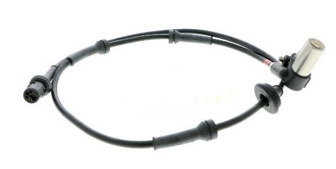 ABS Sensor Front Right 9000 1990-1995