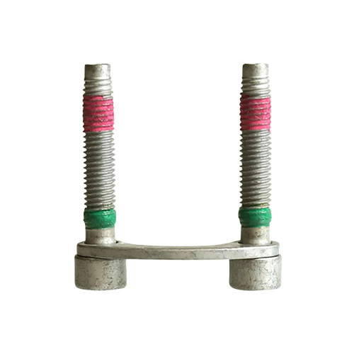Screw Set
