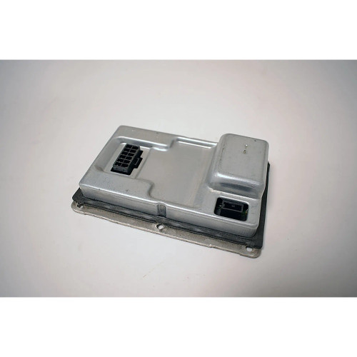 Headlight Control Unit (Xenon) 9-5