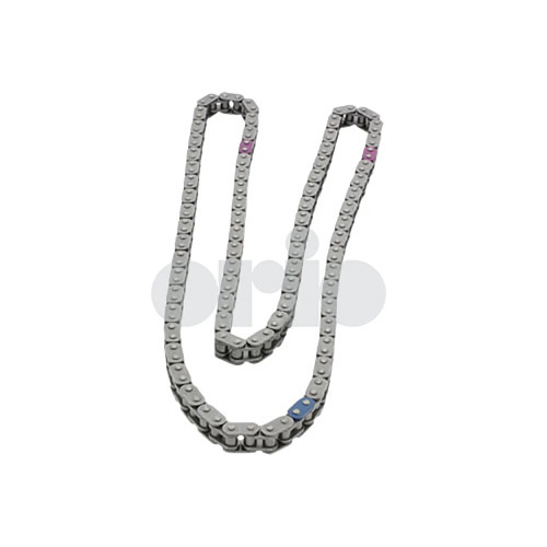 Timing Chain B207