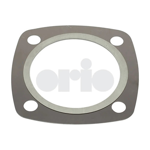 Gasket Cat 900
