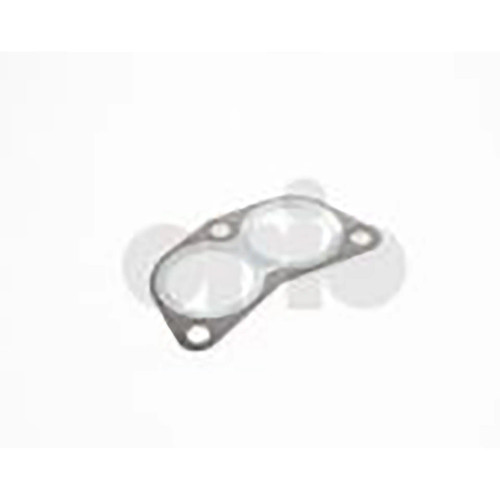 Gasket 900 1985-