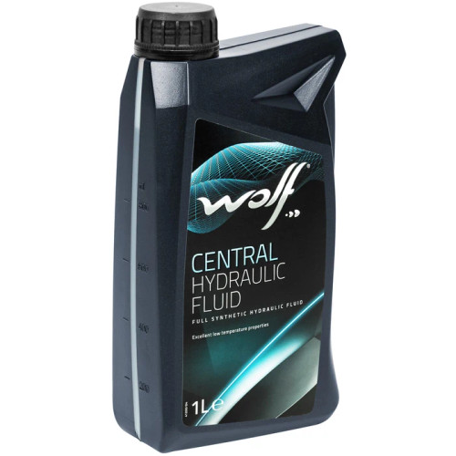 Power Steering Fluid, Saab 1998-
