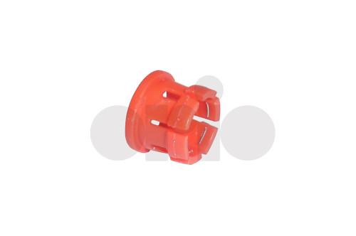Fastener