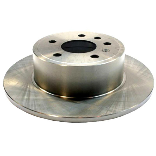 Brake Disc Rear 900/9-3/9-5