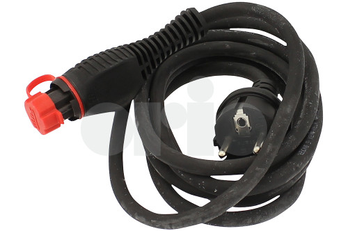 Intake Cable Calix
