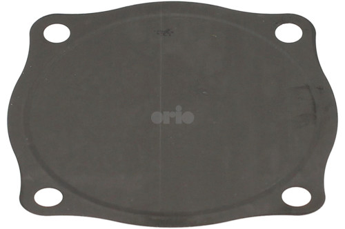 Gasket Balance Shaft 9-3 II B207