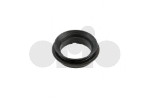 Seal Suction Pipe Oil Pump TTiD