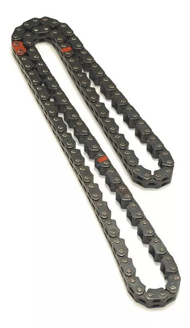 Timing Chain B284 Lower -2007