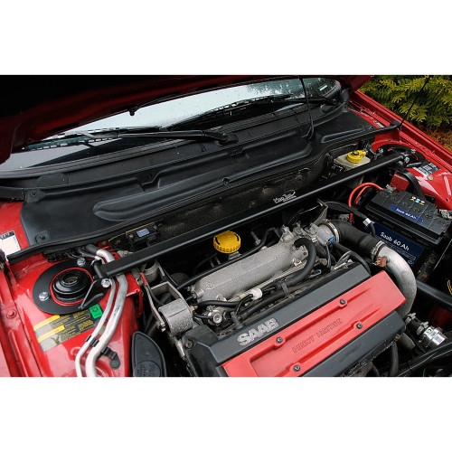 Maptun XT-Series Strut brace 9000