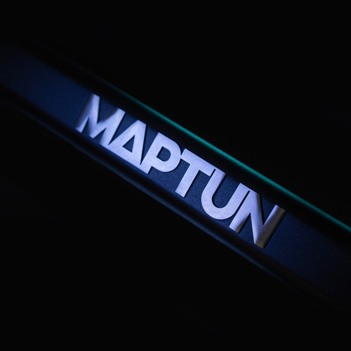 MapTun XT-Series Strut brace 9-5 I 1998-2010 LHD