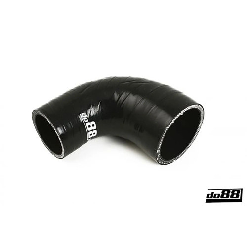 SAAB 9-3 1.9 TiD 04-11 Turbo outlet hose