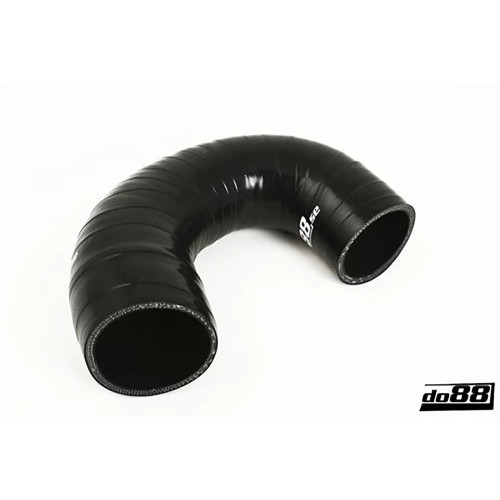 SAAB 9-3 1.9 TiD 04-11 Intercooler inlet hose