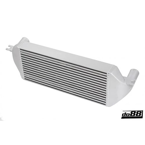 SAAB 900/9-3 Turbo 94-02 Intercooler