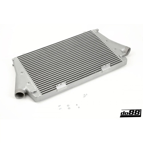 DO88 Intercooler, 9-3 1,9 TTiD