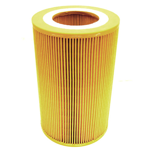 Air Filter 9-5 Diesel