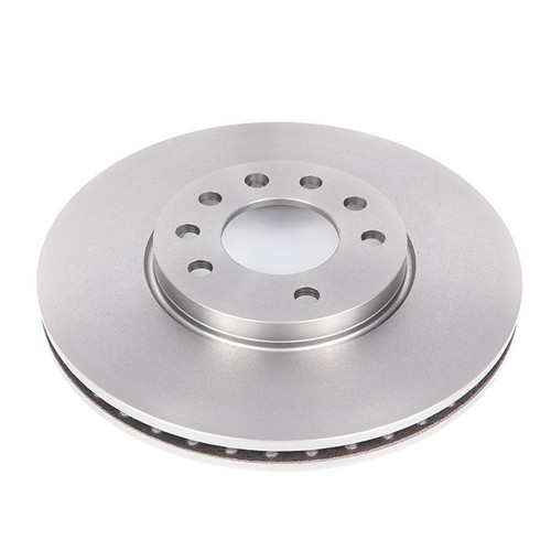 Brake Disc Front 900/9-3/9-5 288mm