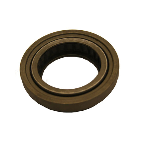 Clutch Release Bearing 99/900/9000