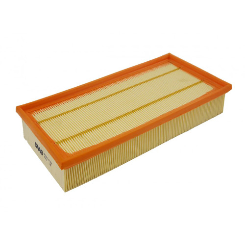 Air Filter 9-3 2000-