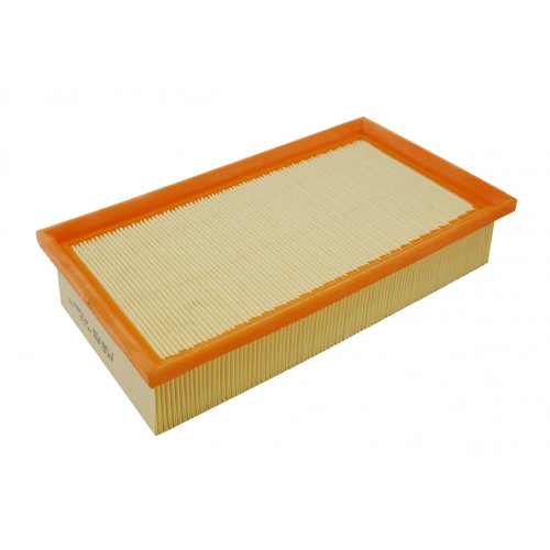 Air Filter 900/9-3 -2000