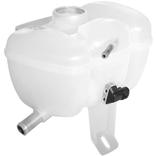 Expansion Tank, Genuine Saab NG900 6Cyl & 9-3 2.2