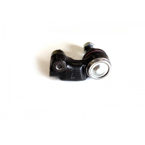 Left Track Rod End, Saab NG900 & 9-3