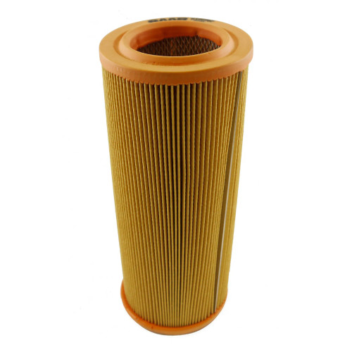 Air Filter 9000 1988-