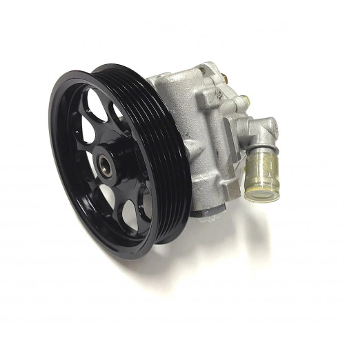 Power Steering Pump 9-5