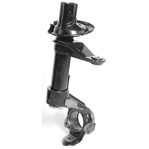 Steering Knuckle housing right 9-3 1998-2002