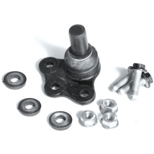 Ball joint 9-5 -2001