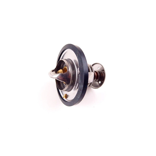 Thermostat Kit, Saab 900 Classic, 9000, NG900, 9-3 & 9-5