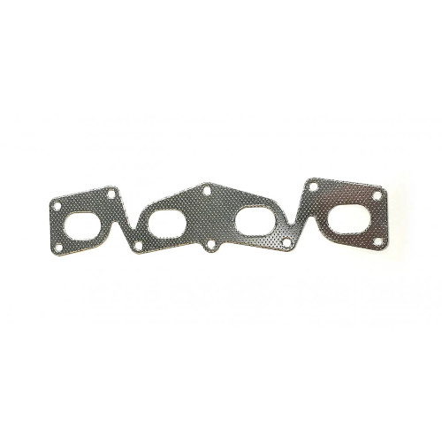 Genuine Saab Exhaust Manifold Gasket
