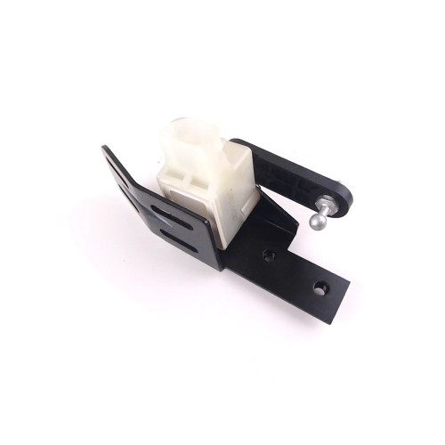 Level sensor Xenon lights Front 9-5