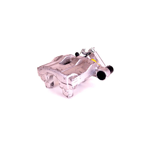 Brake Caliper Rear Right 9-3 II Solid