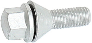 Wheel bolt 900/9-3/9-5