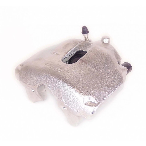 Brake Caliper Front Right 900/9-3/9-5