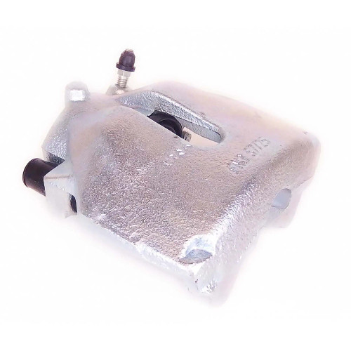 Brake Caliper Front Left 900/9-3/9-5