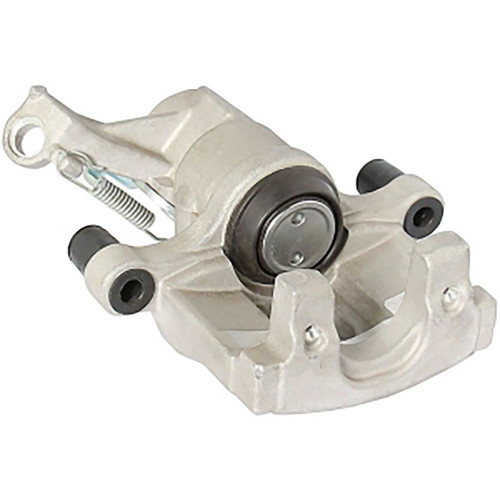 Brake Caliper Rear Right 9-3 II Vented