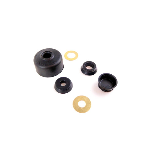 Clutch Master Cylinder Rebuild Kit 95/96/99/900 1969-
