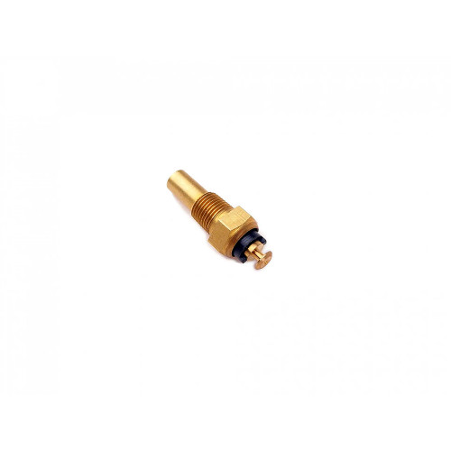 Engine Temperature Sensor, Saab 9-3/9-5 2,2 Diesel