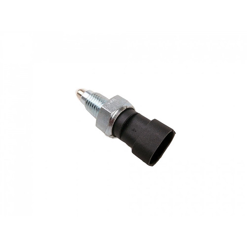 Reverse Light Swtich 9-3 II 6vxl / Saab 9-5 II 2010-
