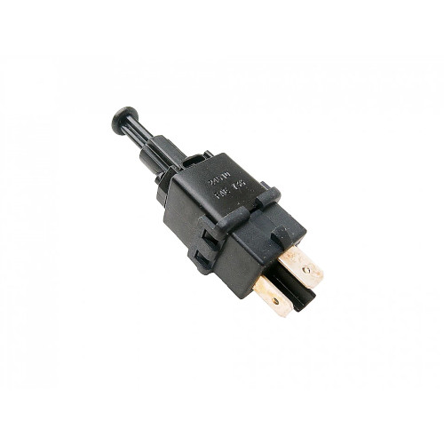 Brake Light Switch 900/9-5